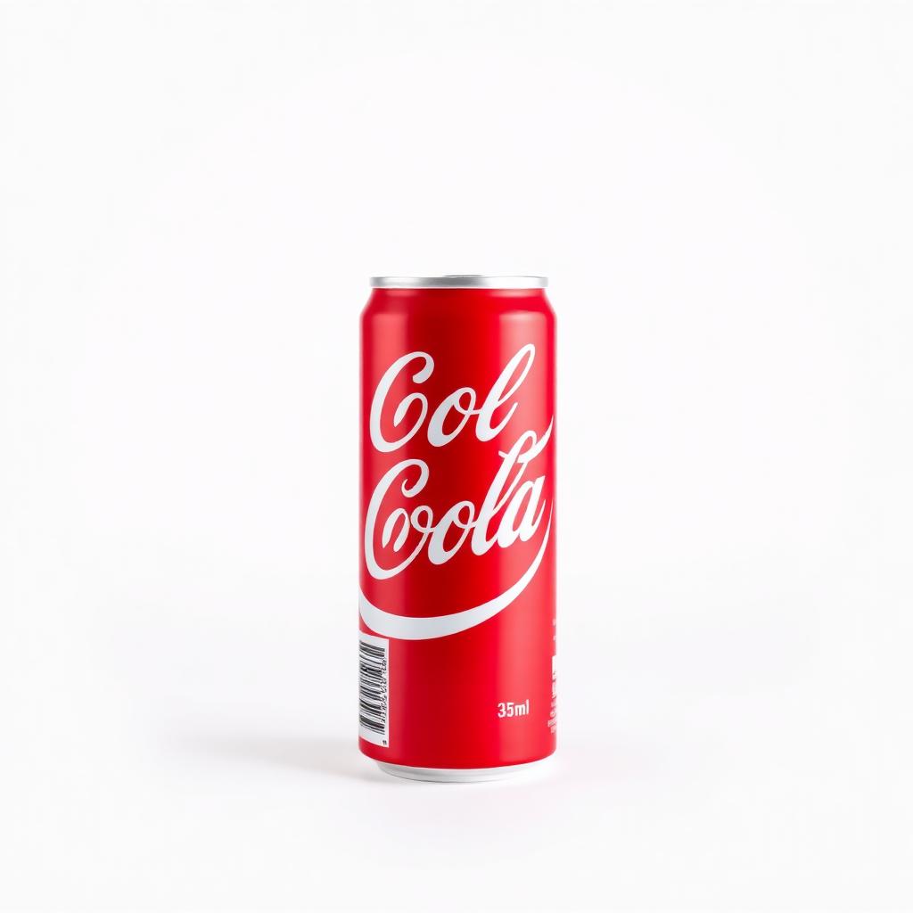 Cola Classic