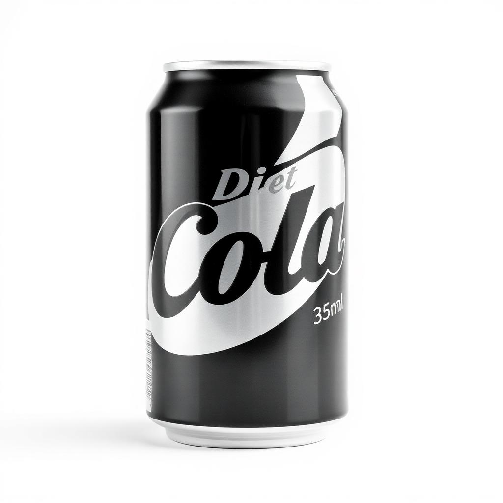 Diet Cola